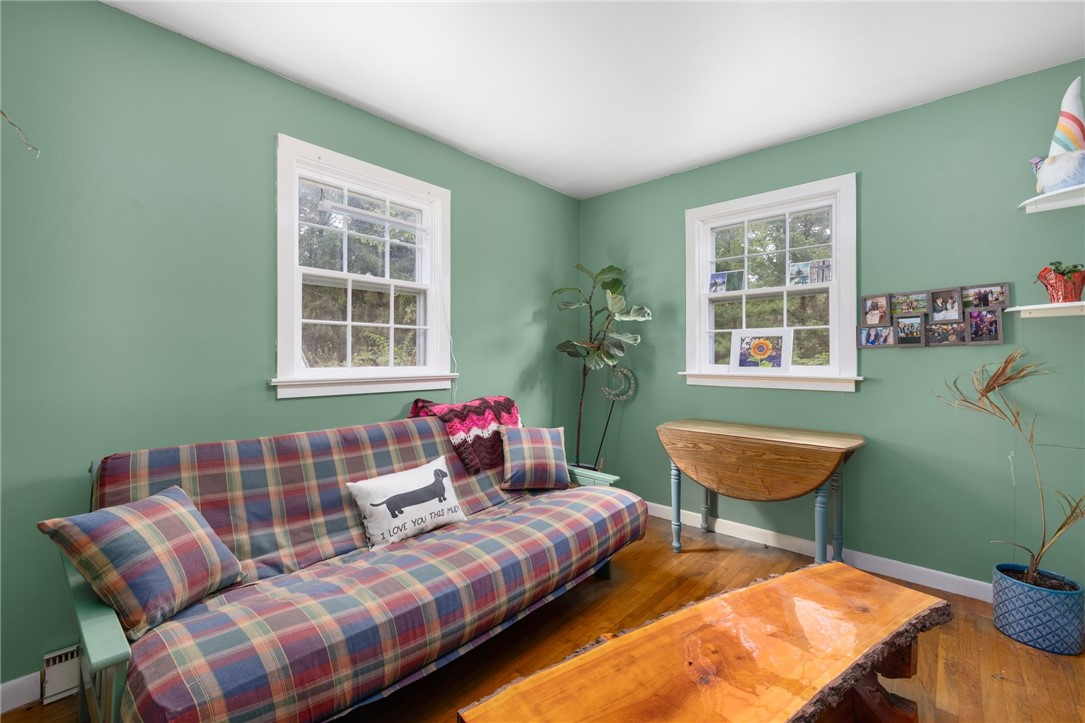 3867 South County Trail Richmond, RI 02836 - Photo 20 of 44