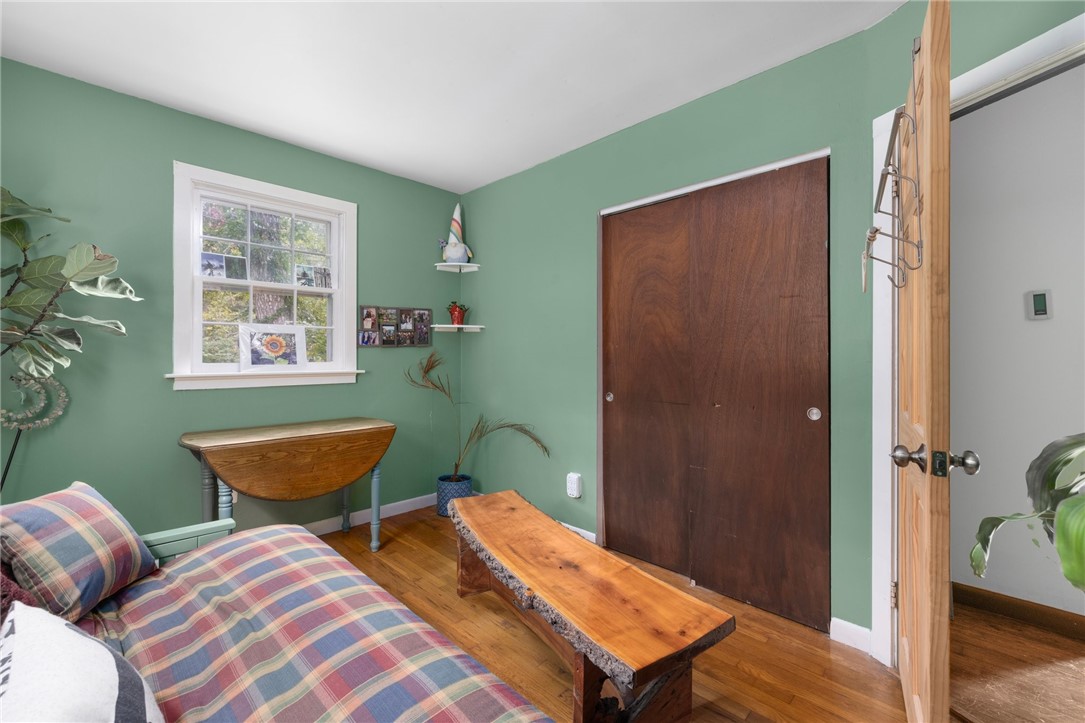 3867 South County Trail Richmond, RI 02836 - Photo 21 of 44