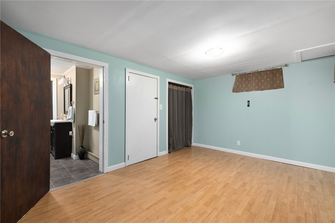 3867 South County Trail Richmond, RI 02836 - Photo 31 of 44