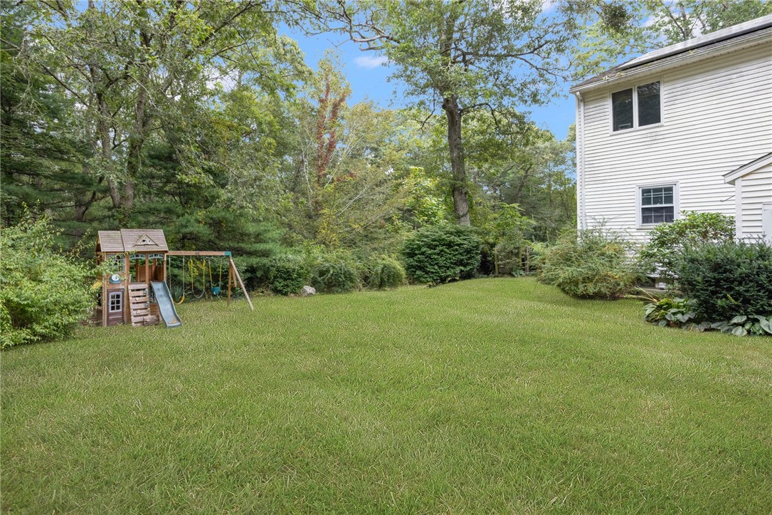 3867 South County Trail Richmond, RI 02836 - Photo 37 of 44
