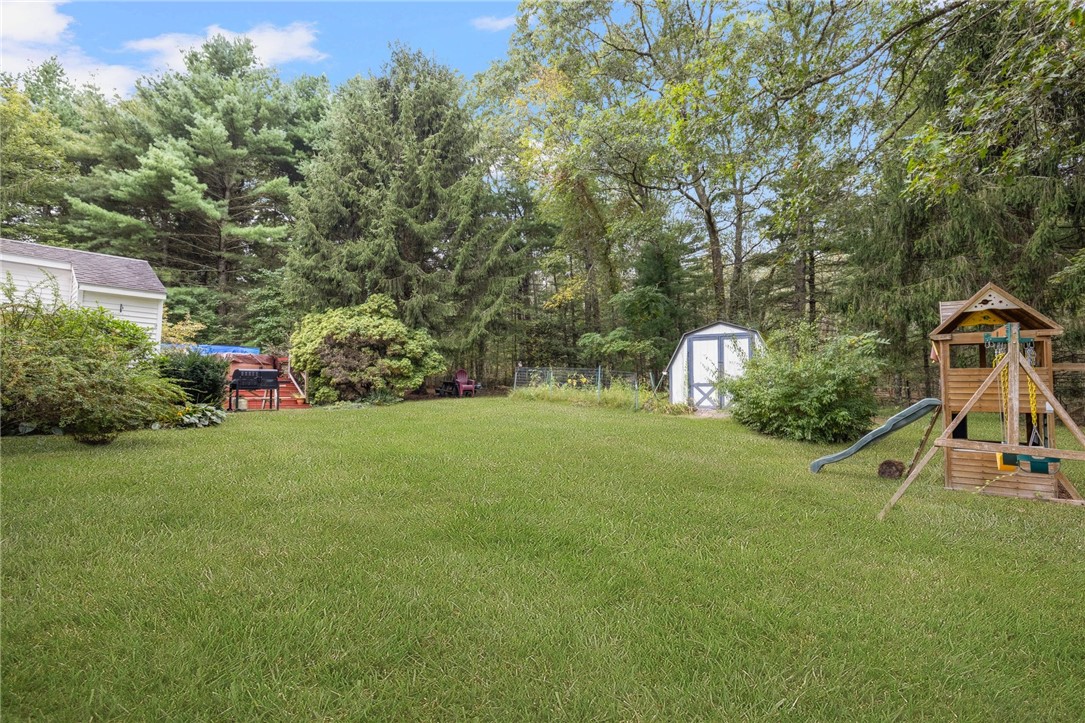 3867 South County Trail Richmond, RI 02836 - Photo 40 of 44