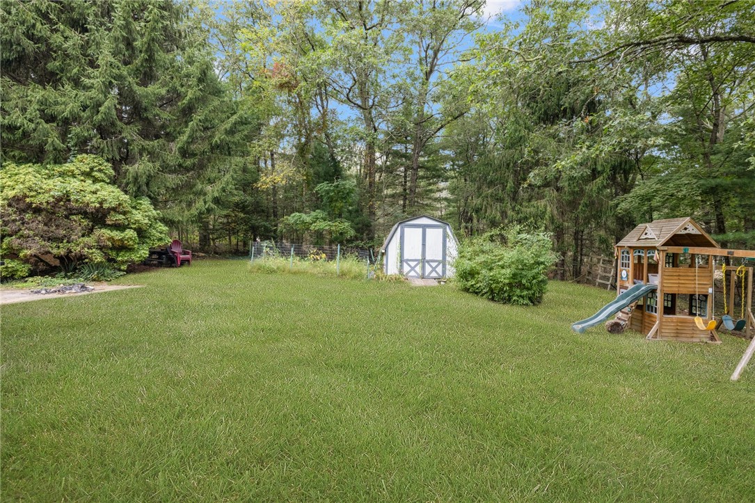 3867 South County Trail Richmond, RI 02836 - Photo 41 of 44