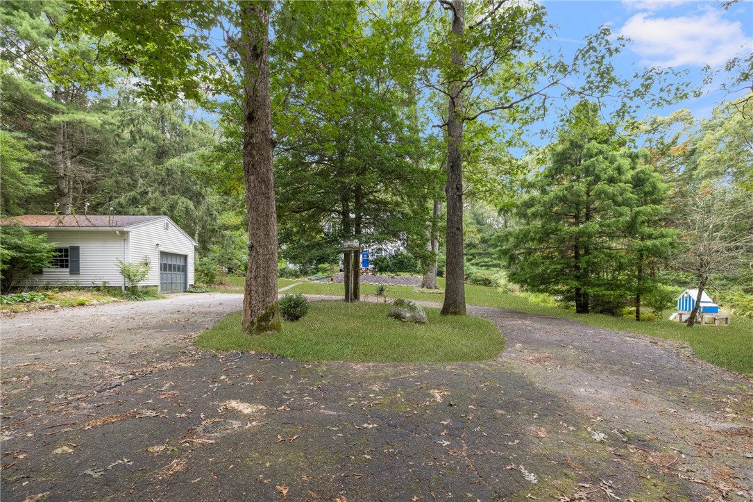 3867 South County Trail Richmond, RI 02836 - Photo 42 of 44