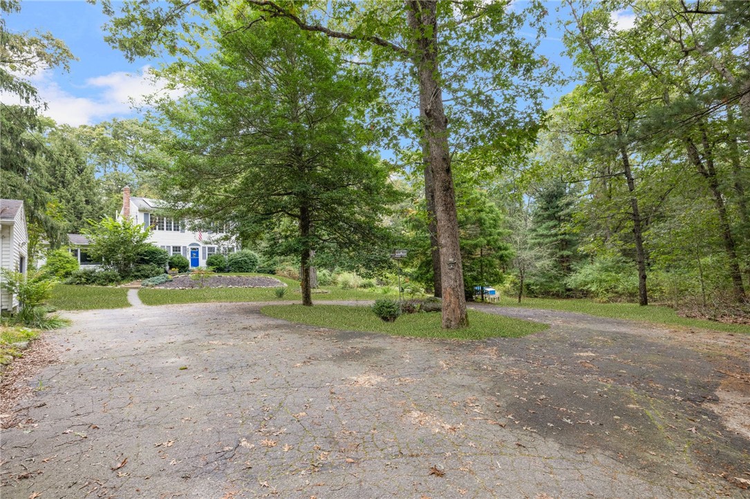 3867 South County Trail Richmond, RI 02836 - Photo 43 of 44