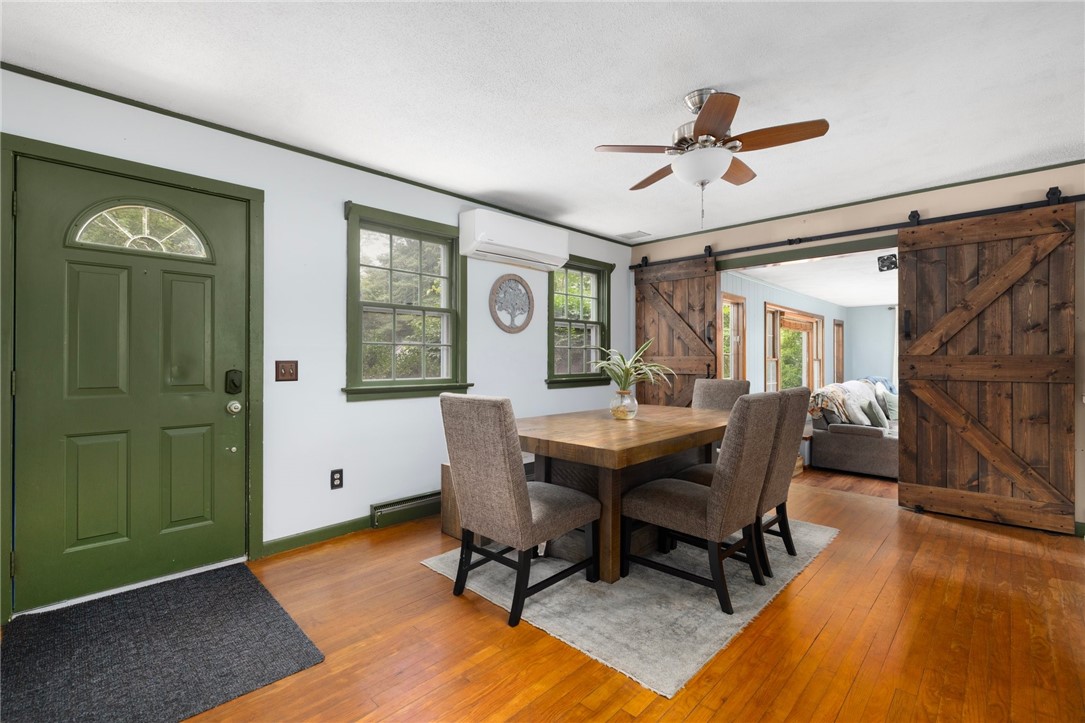 3867 South County Trail Richmond, RI 02836 - Photo 10 of 44