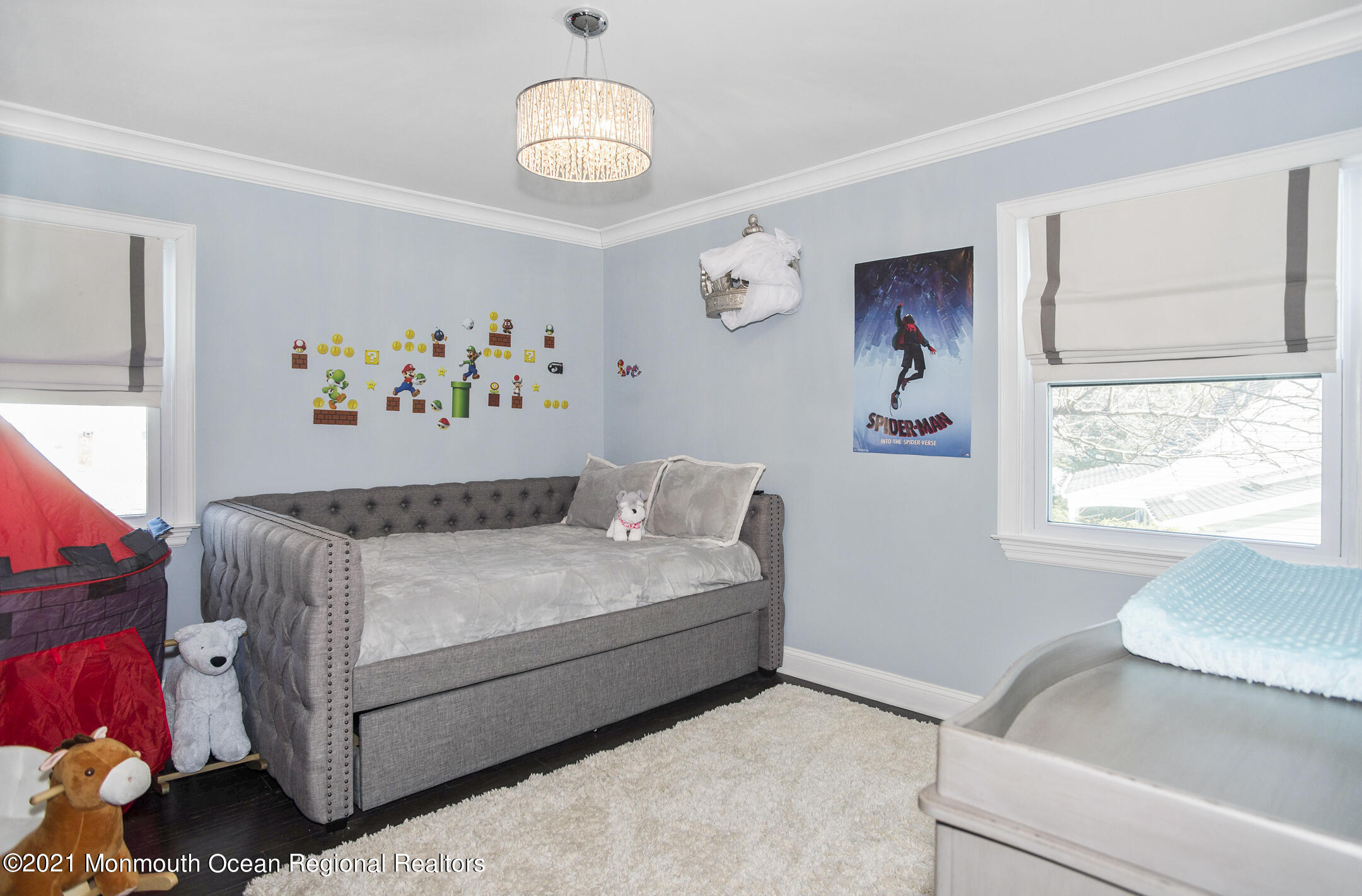 36 Innerhill Lane Aberdeen, NJ 07747 - Photo 12 of 17 _RMJ6421 3rd bedroom
