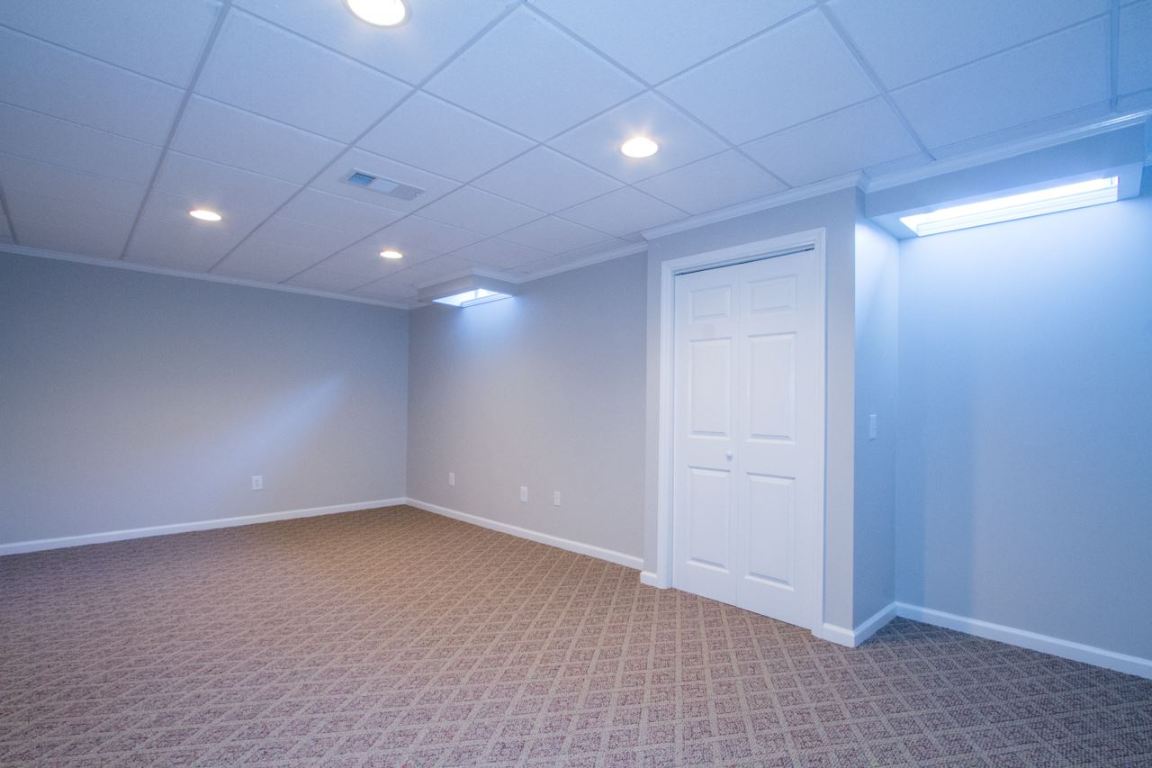 117 Parkside Drive Anderson, SC 29621 - Photo 16 of 22