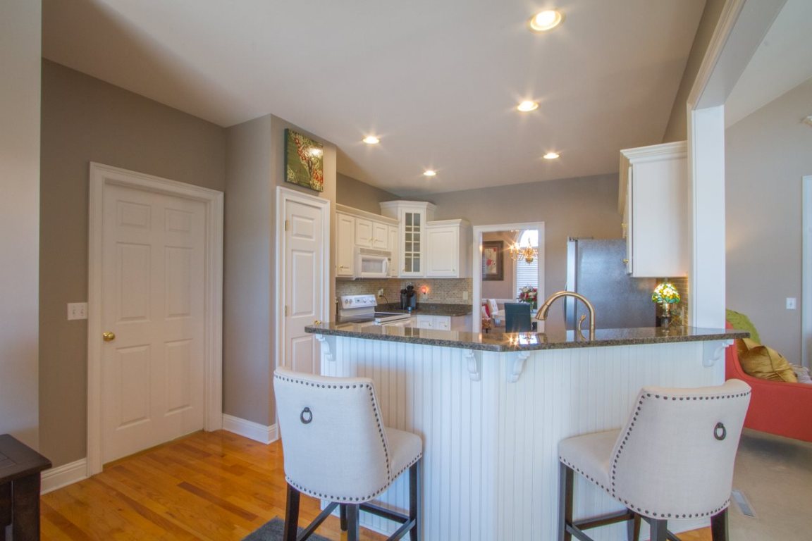 117 Parkside Drive Anderson, SC 29621 - Photo 5 of 22