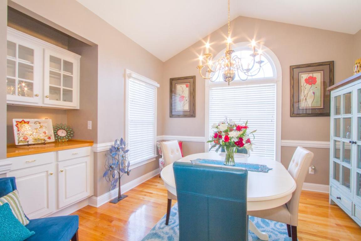 117 Parkside Drive Anderson, SC 29621 - Photo 8 of 22