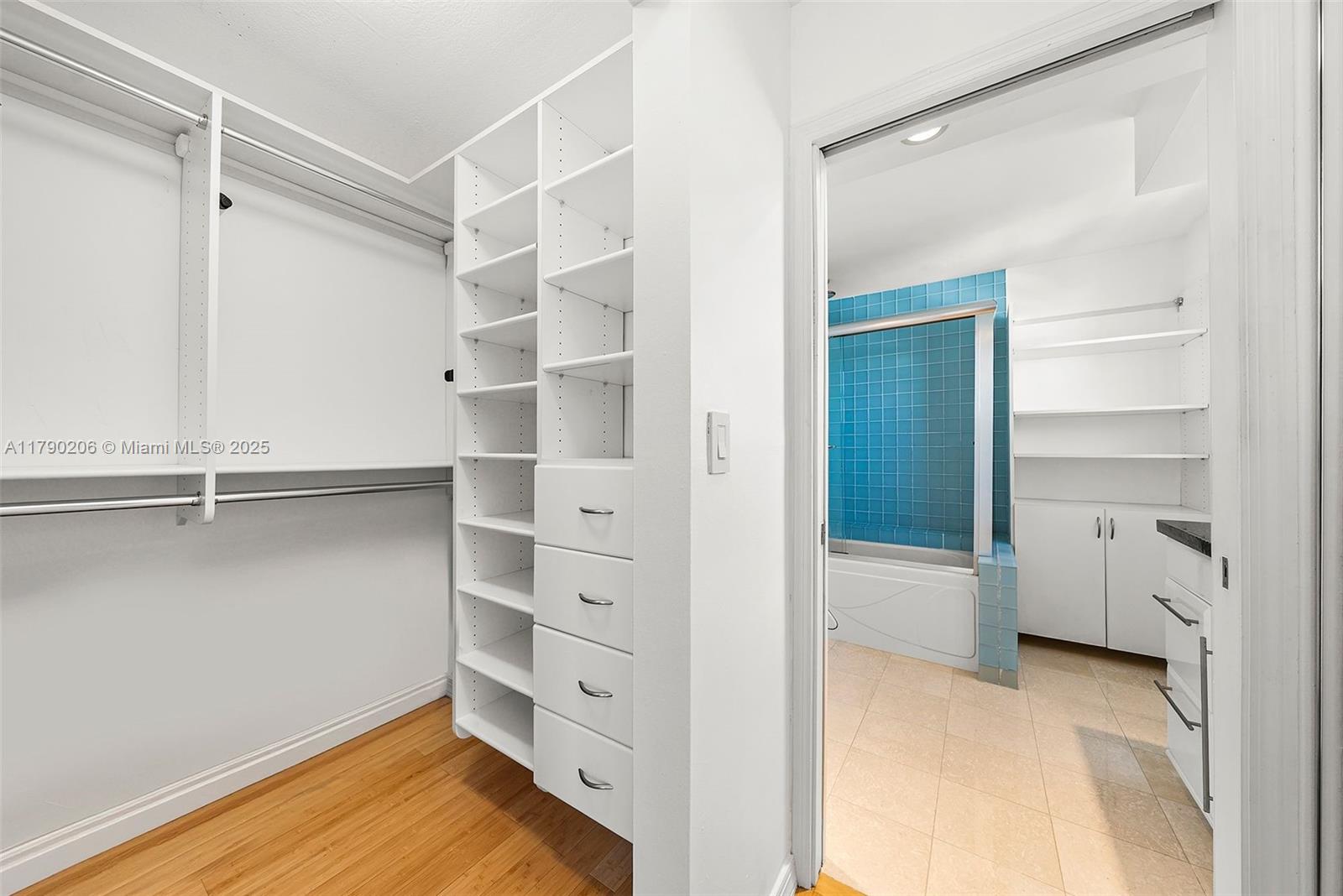 1775 Washington Avenue, Unit 11C Miami Beach, FL 33139 - Photo 15 of 34