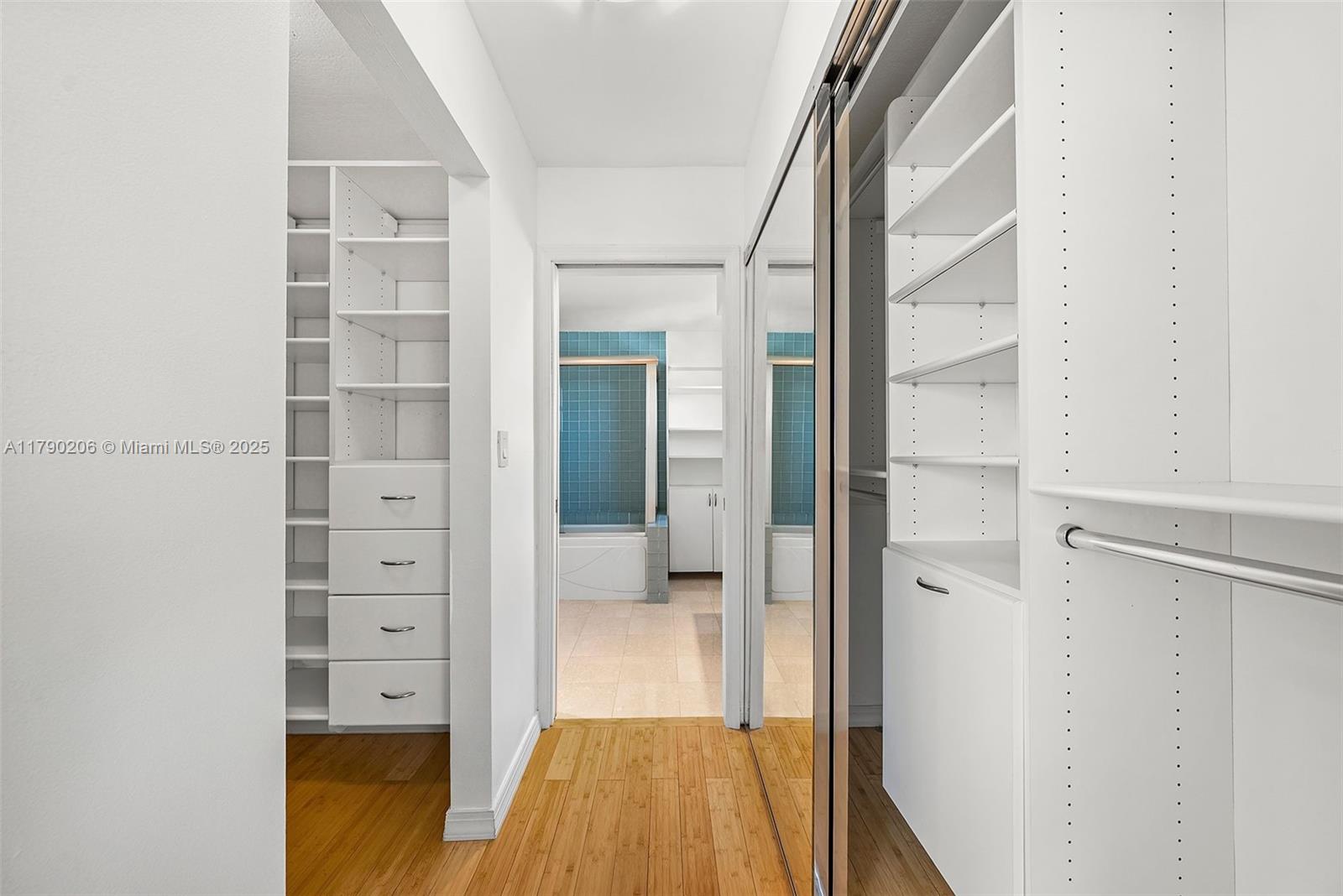 1775 Washington Avenue, Unit 11C Miami Beach, FL 33139 - Photo 17 of 34