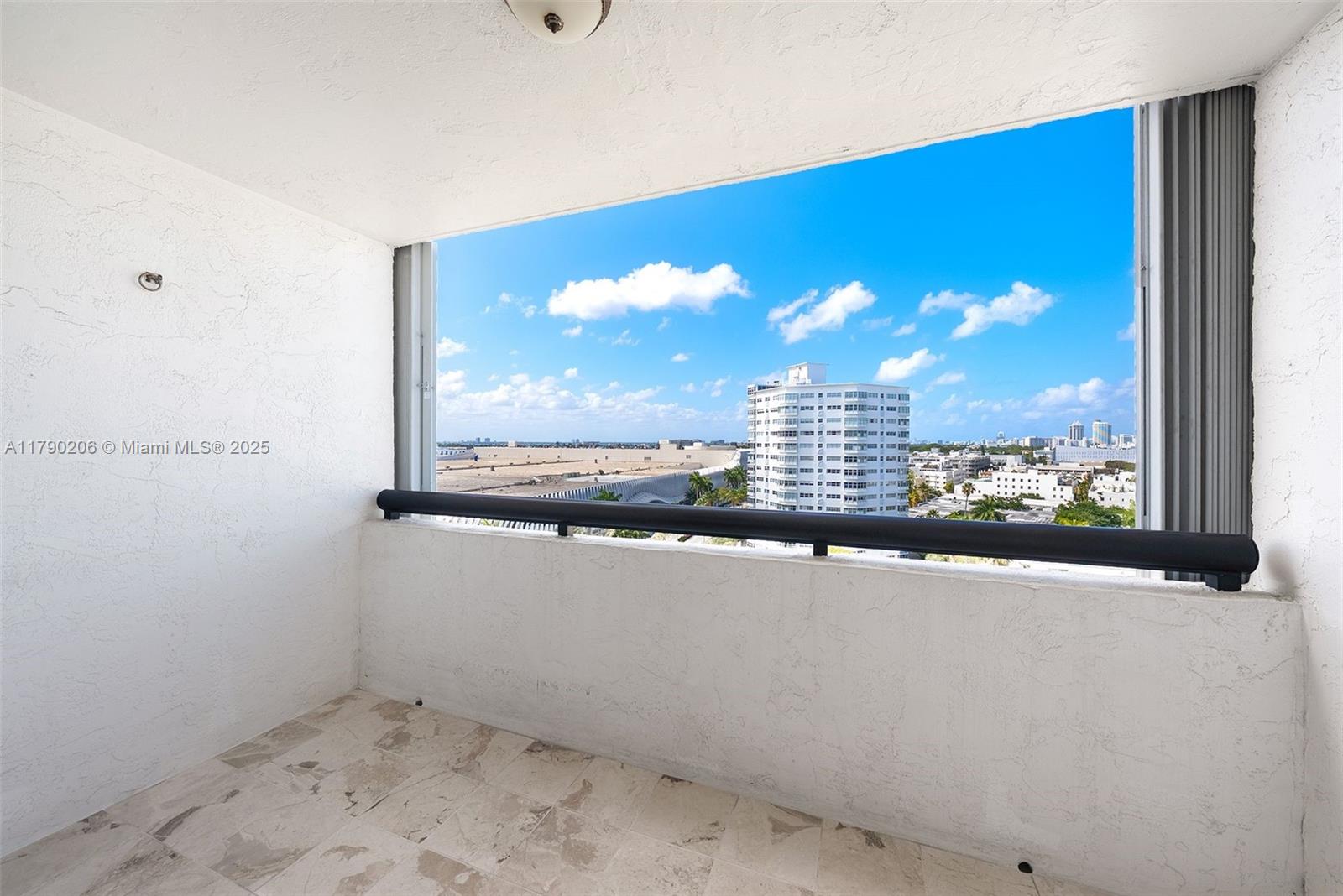 1775 Washington Avenue, Unit 11C Miami Beach, FL 33139 - Photo 22 of 34