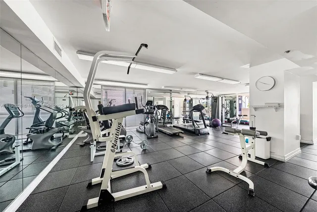 $621,000 | 1775 Washington Avenue, Unit 11C, Miami Beach, FL 33139