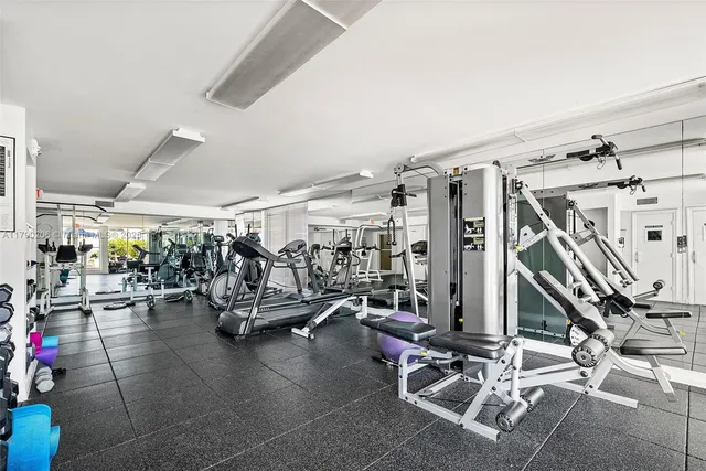 $621,000 | 1775 Washington Avenue, Unit 11C, Miami Beach, FL 33139