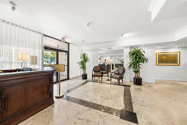 $621,000 | 1775 Washington Avenue, Unit 11C, Miami Beach, FL 33139