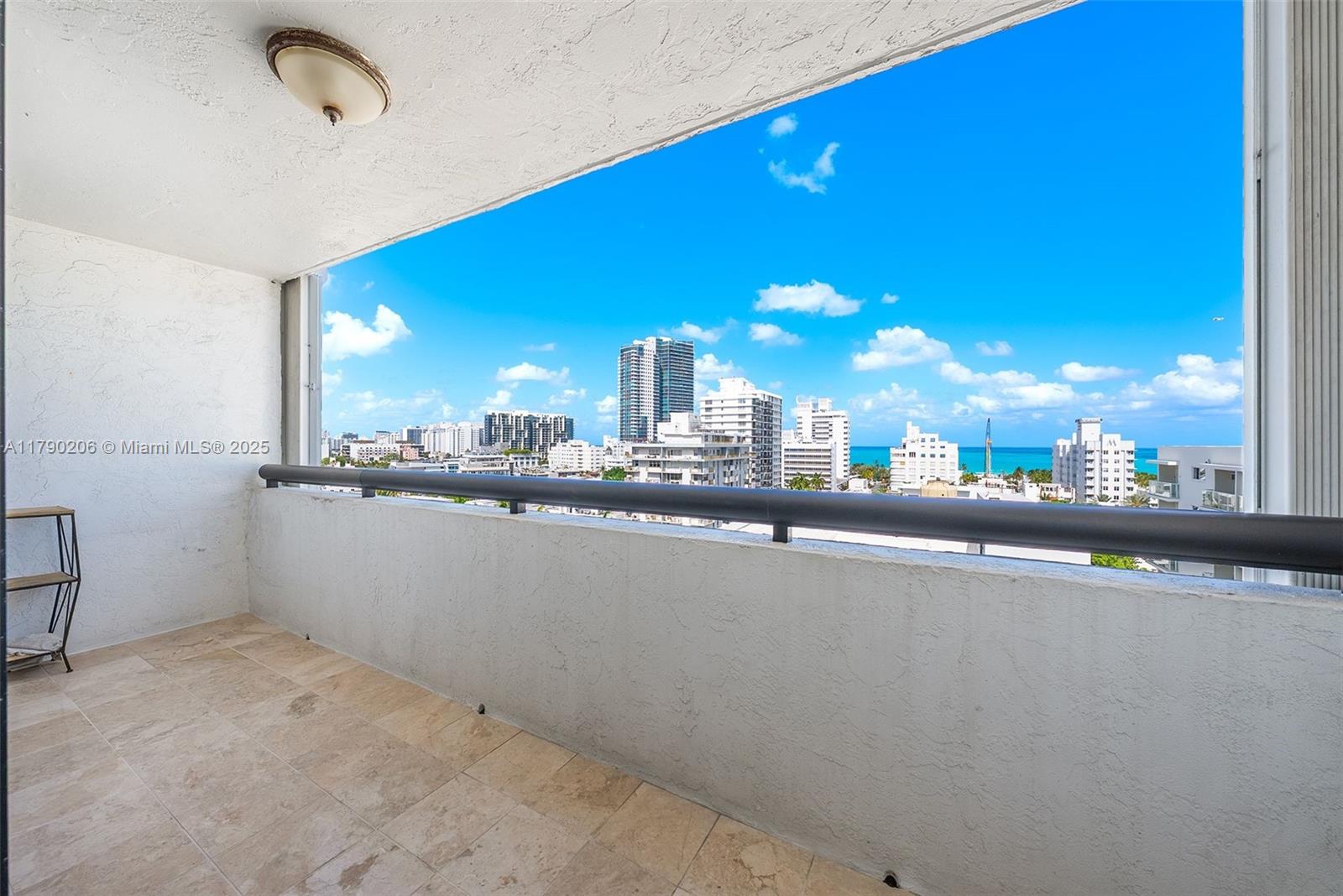 1775 Washington Avenue, Unit 11C Miami Beach, FL 33139 - Photo 4 of 34