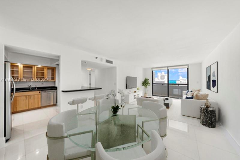 1775 Washington Avenue, Unit 11C Miami Beach, FL 33139 - Photo 6 of 34