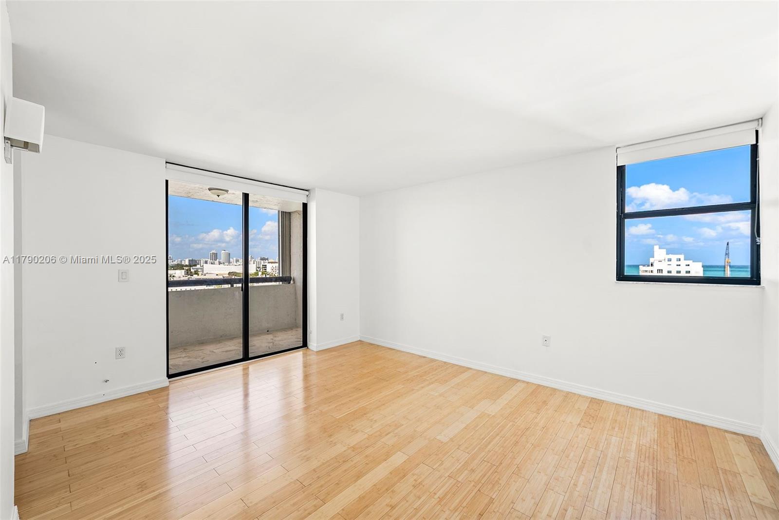 1775 Washington Avenue, Unit 11C Miami Beach, FL 33139 - Photo 8 of 34