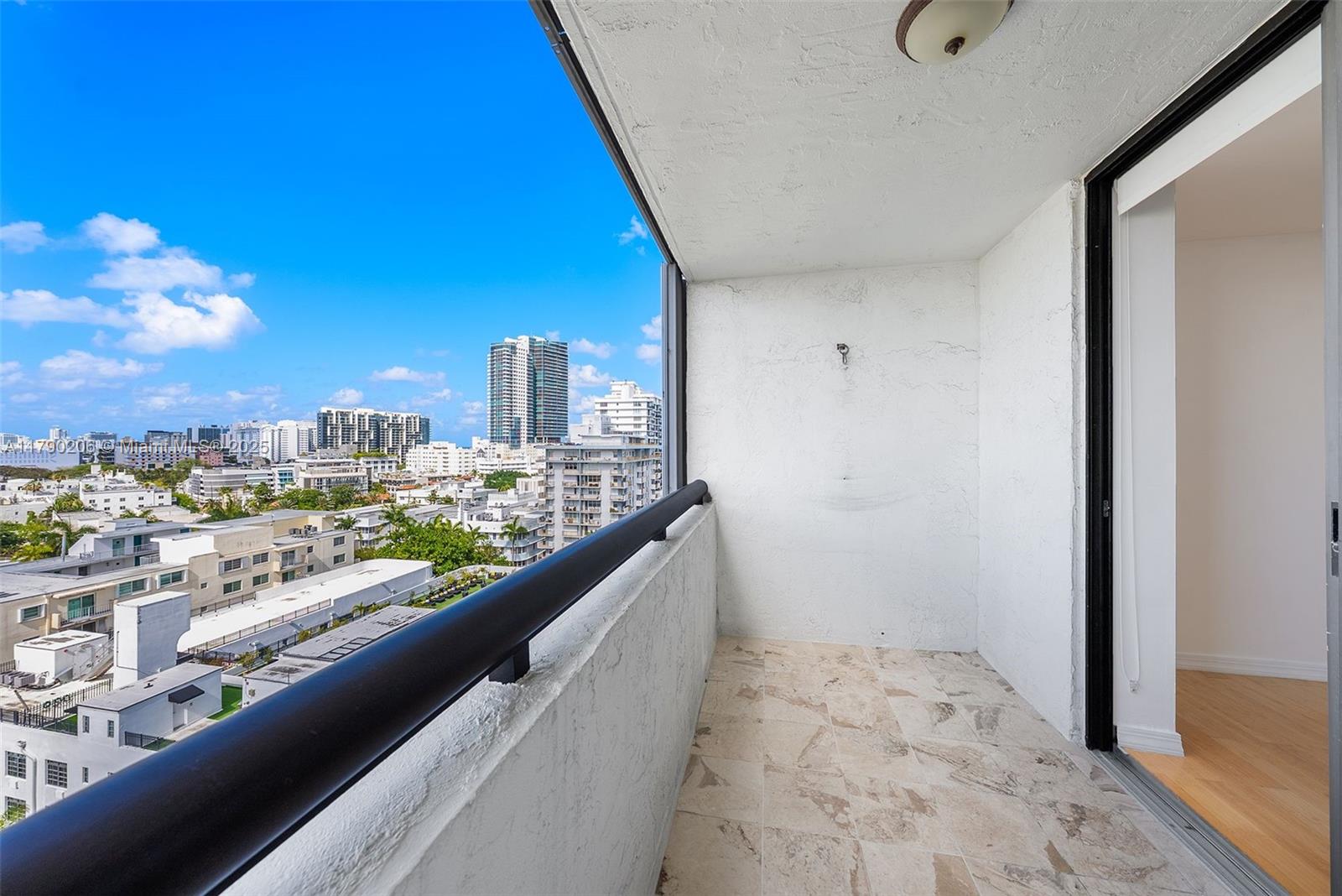 1775 Washington Avenue, Unit 11C Miami Beach, FL 33139 - Photo 10 of 34
