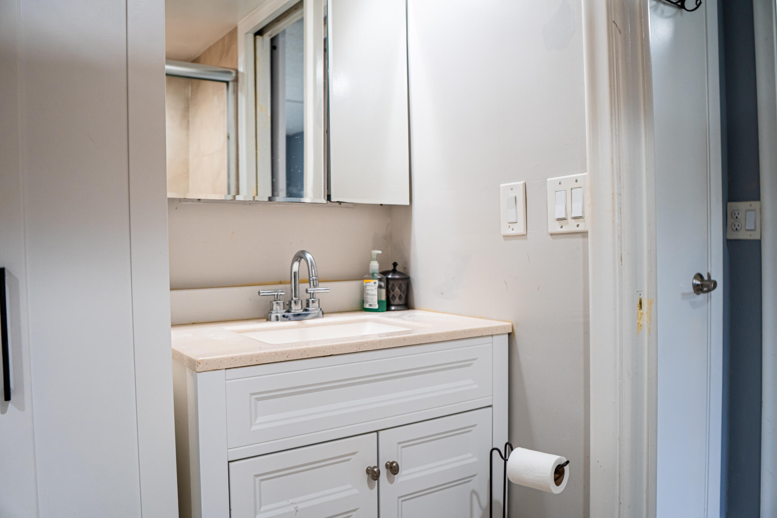 55 Southeast 14th Street, Unit 1120 Boca Raton, FL 33432 - Photo 10 of 13 55 SE 14th Street -21