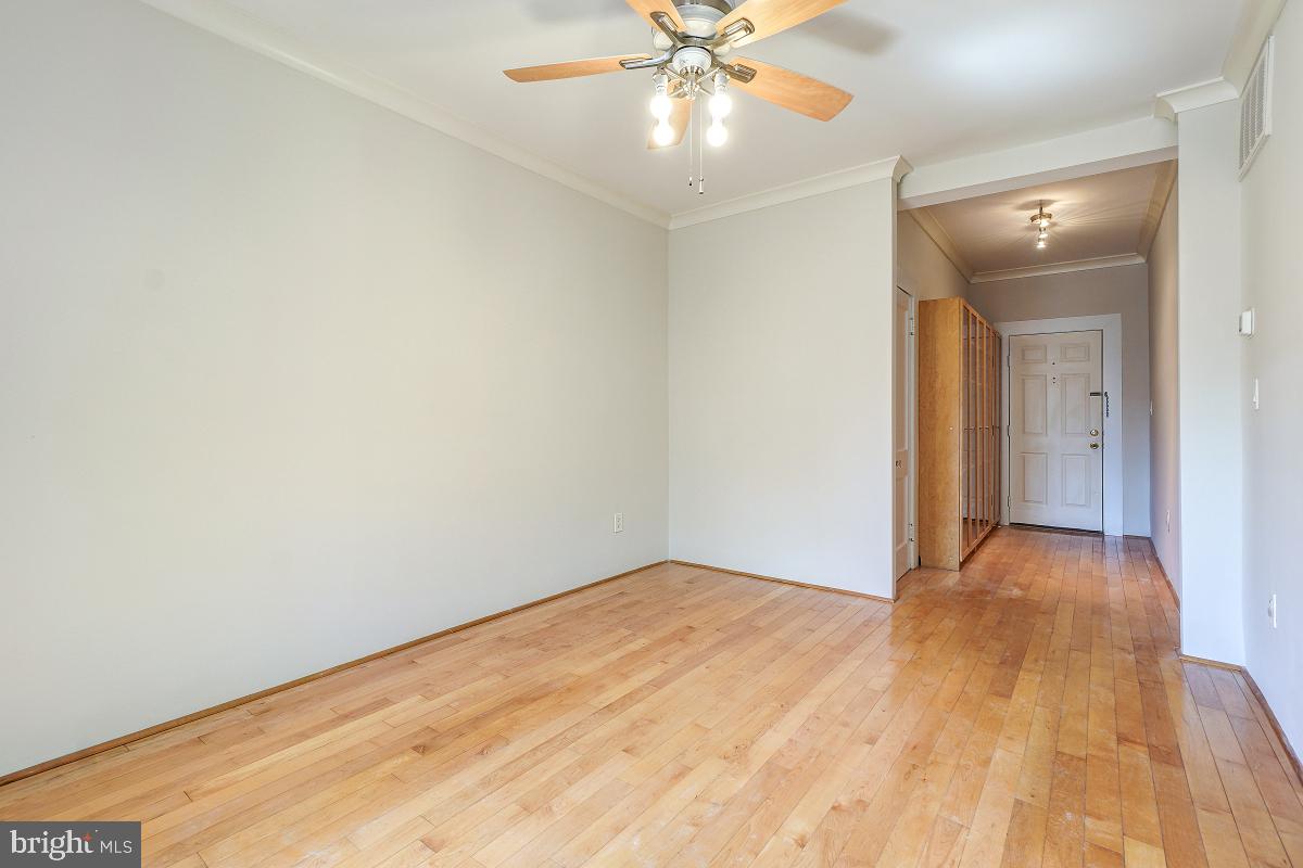 3120 R Street Northwest, Unit 109 Washington, DC 20007 - Photo 12 of 33 Gallery Image 12