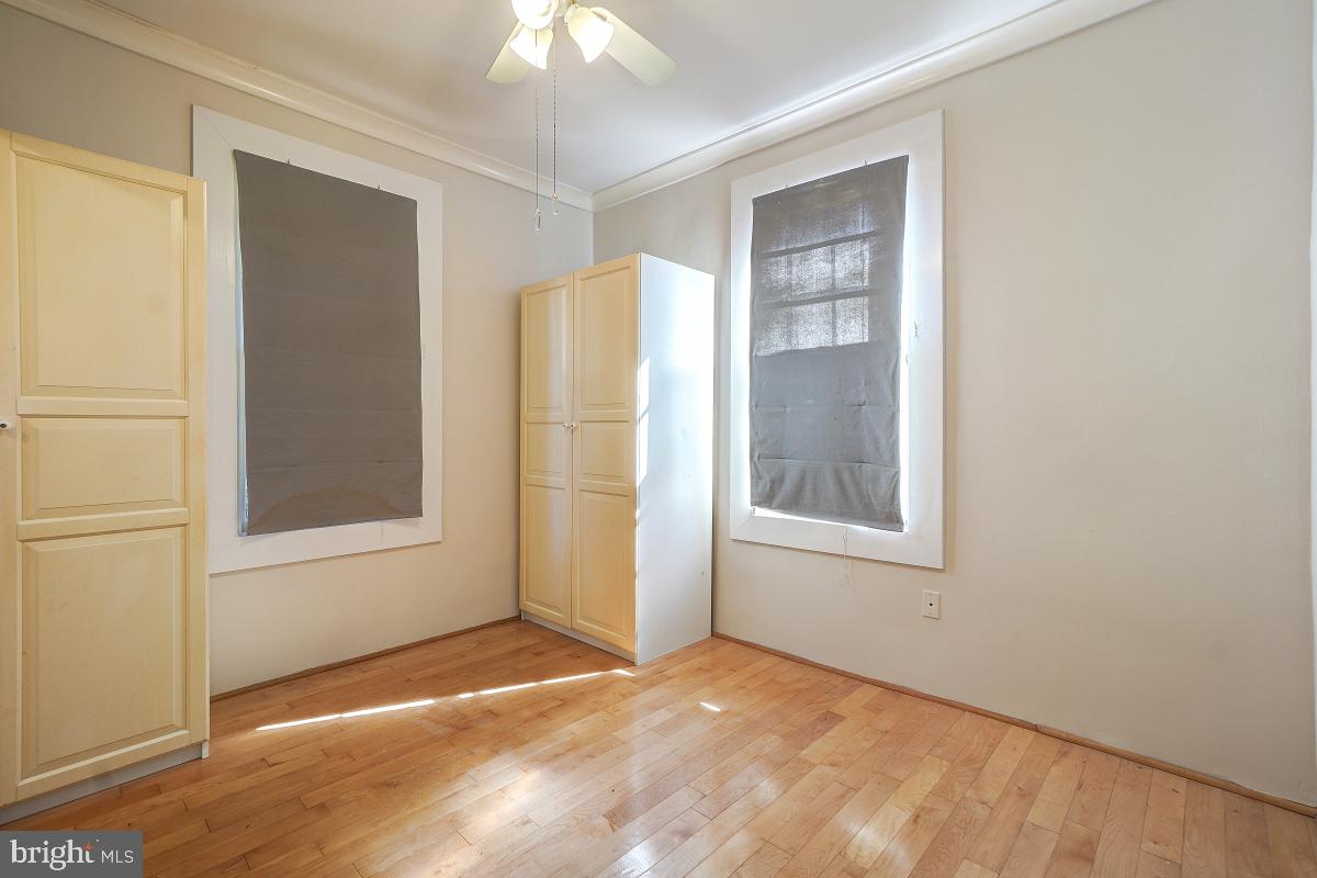 3120 R Street Northwest, Unit 109 Washington, DC 20007 - Photo 24 of 33 Gallery Image 24