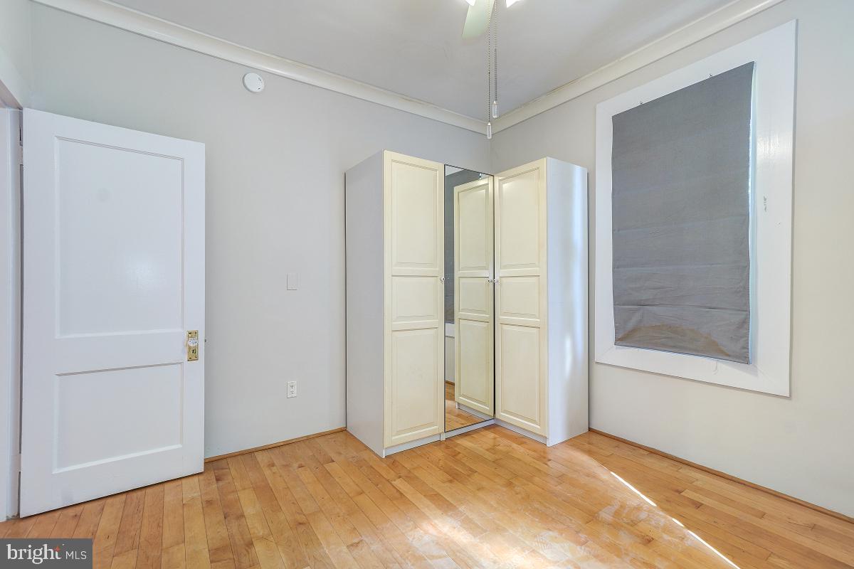 3120 R Street Northwest, Unit 109 Washington, DC 20007 - Photo 25 of 33 Gallery Image 25