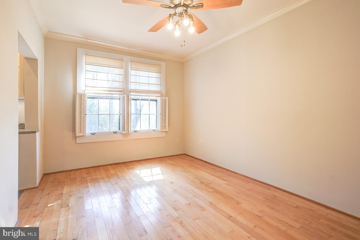 3120 R Street Northwest, Unit 109 Washington, DC 20007 - Photo 8 of 33 Gallery Image 8