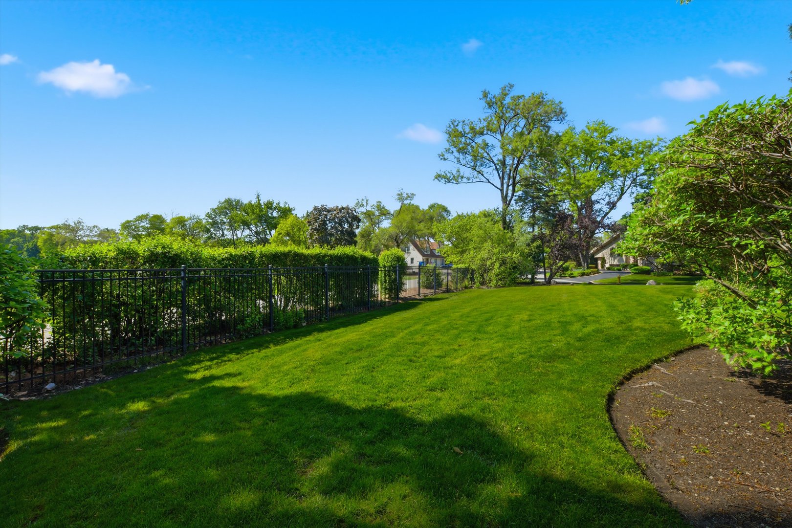 809 Edgemont Lane Park Ridge, IL 60068 - Photo 47 of 59