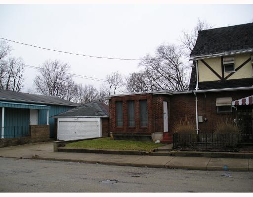 601 N Light Springfield, OH 45504 - Photo 3 of 3 Gallery Image 3