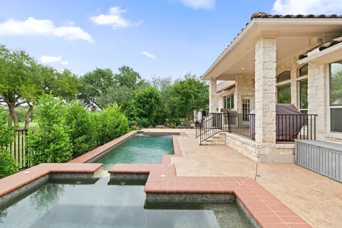 $1,095,000 | 4709 Snake Eagle Cove, Austin, TX 78738