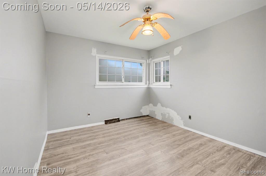 3676 Farnum Inkster, MI 48141 - Photo 8 of 15