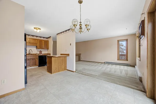 $245,000 | 22 Fremont Drive South, Fargo, ND 58103