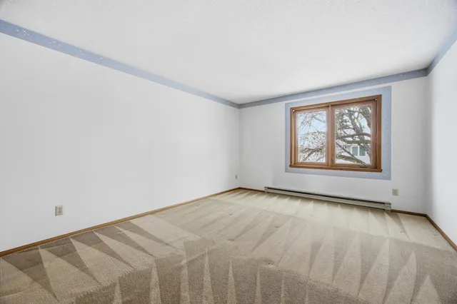 $245,000 | 22 Fremont Drive South, Fargo, ND 58103