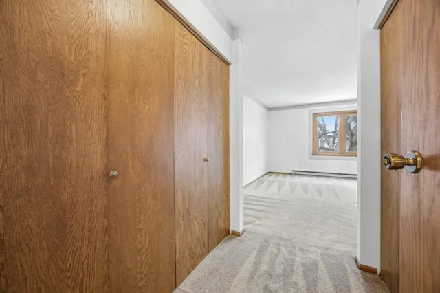 $245,000 | 22 Fremont Drive South, Fargo, ND 58103