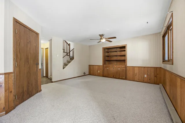 $245,000 | 22 Fremont Drive South, Fargo, ND 58103