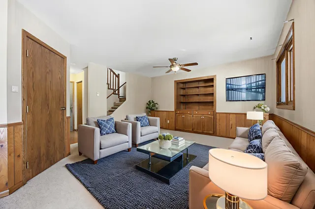 $245,000 | 22 Fremont Drive South, Fargo, ND 58103