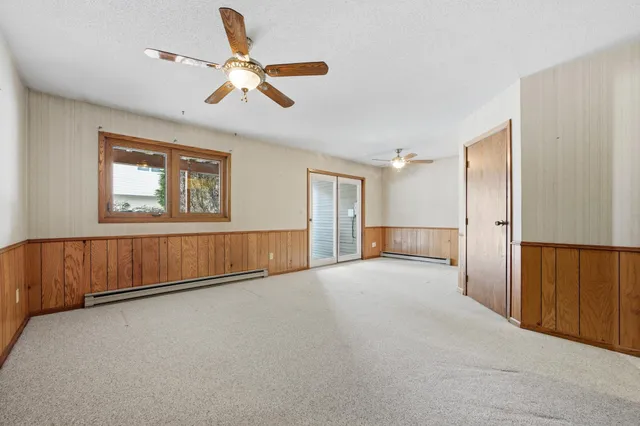 $245,000 | 22 Fremont Drive South, Fargo, ND 58103