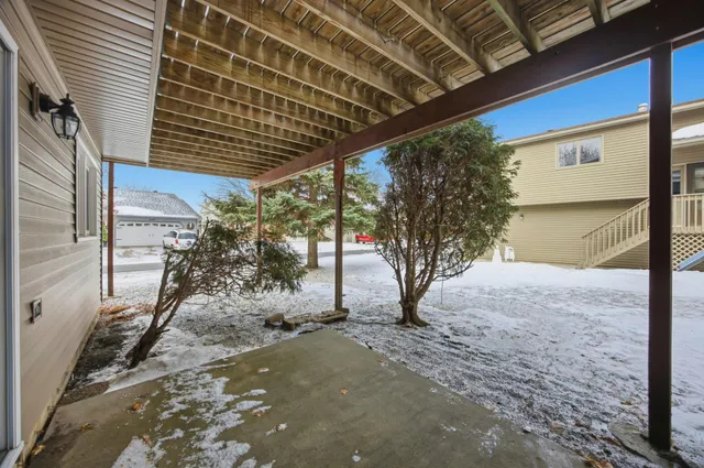 $250,000 | 22 Fremont Drive South, Fargo, ND 58103