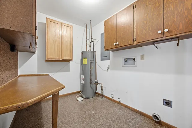 $245,000 | 22 Fremont Drive South, Fargo, ND 58103