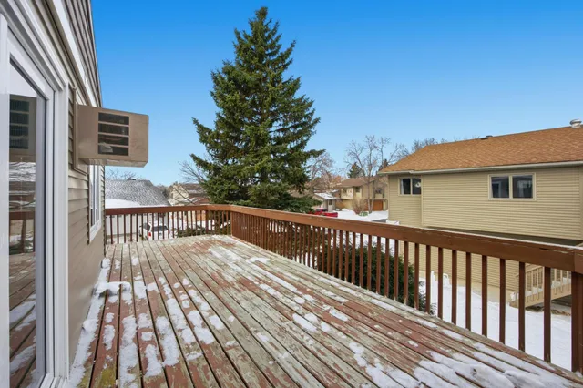 $245,000 | 22 Fremont Drive South, Fargo, ND 58103