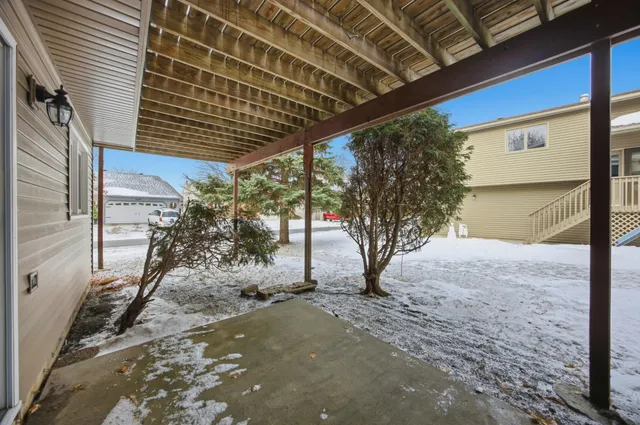 $245,000 | 22 Fremont Drive South, Fargo, ND 58103