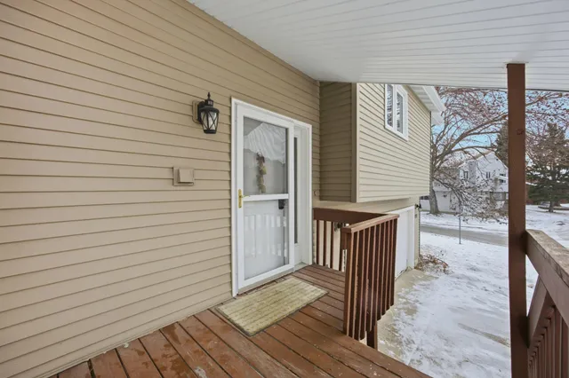 $245,000 | 22 Fremont Drive South, Fargo, ND 58103