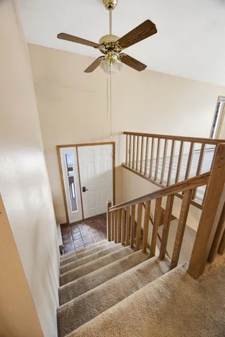 $245,000 | 22 Fremont Drive South, Fargo, ND 58103