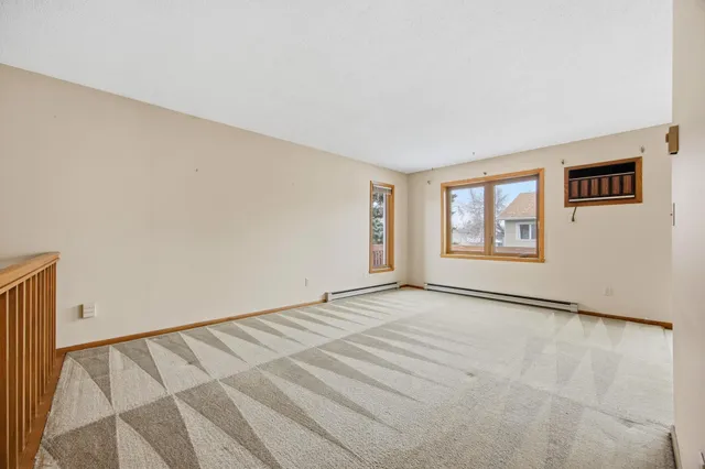 $245,000 | 22 Fremont Drive South, Fargo, ND 58103