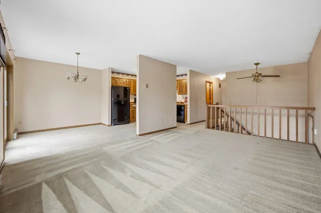 $250,000 | 22 Fremont Drive South, Fargo, ND 58103