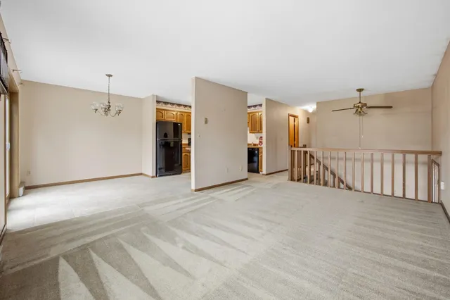 $245,000 | 22 Fremont Drive South, Fargo, ND 58103