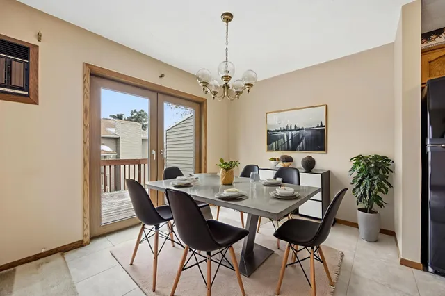 $245,000 | 22 Fremont Drive South, Fargo, ND 58103