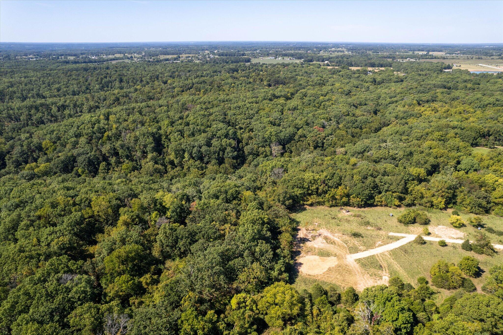 0 Watts Road Rogersville, MO 65742 - Photo 7 of 51 07-dji_fly_20220921_114232_219_166377923