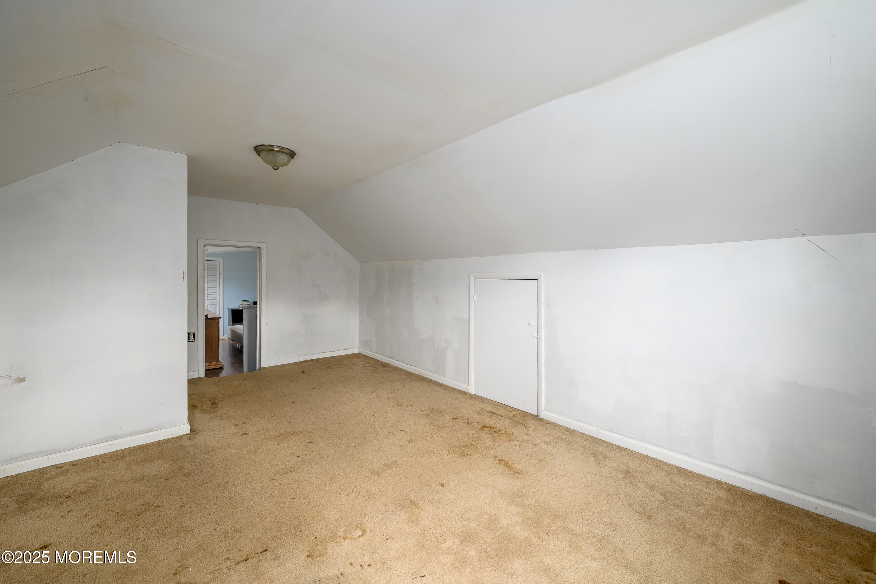 19 Reids Hill Road Morganville, NJ 07751 - Photo 22 of 33 a view of empty room